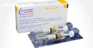 مرضى الغسيل الكلوى بمستشفى العبور مستاءون